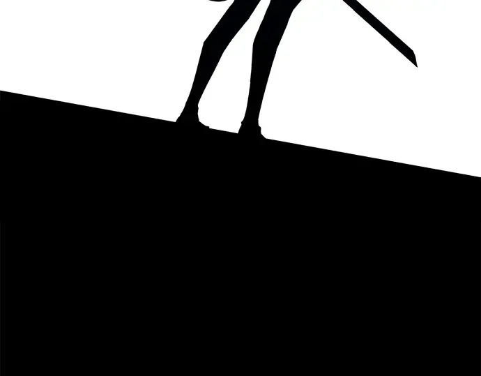 第51话 第206页