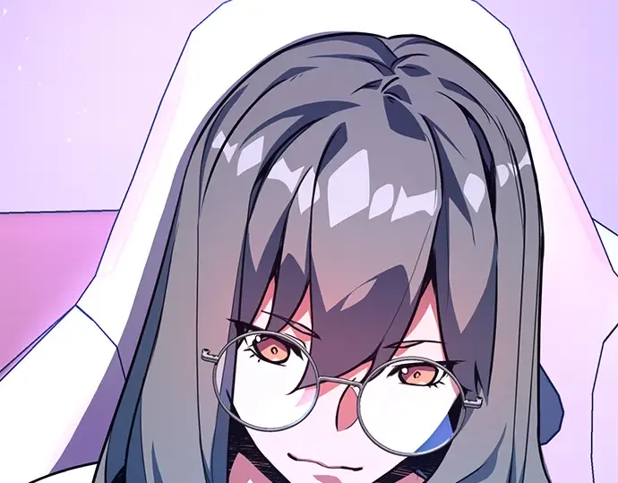 第51话 第222页