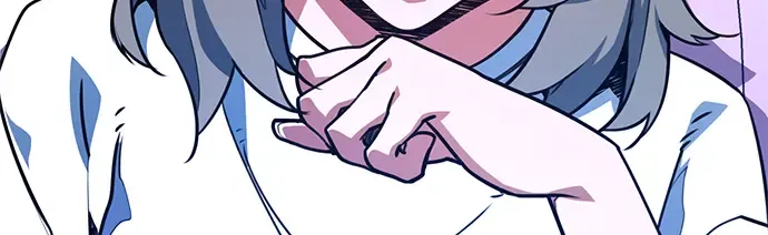 第51话 第223页
