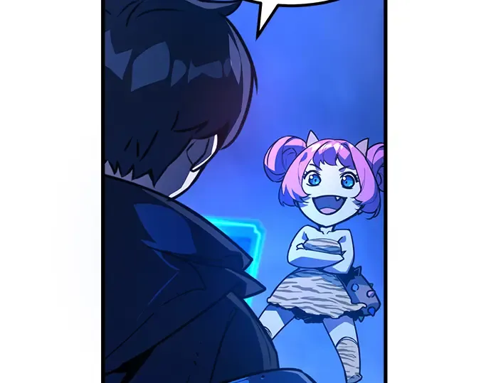 第51话 第266页