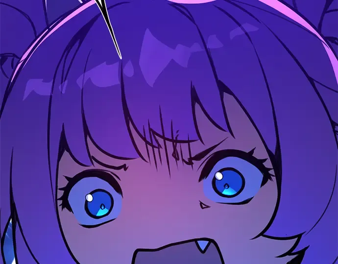 第51话 第274页