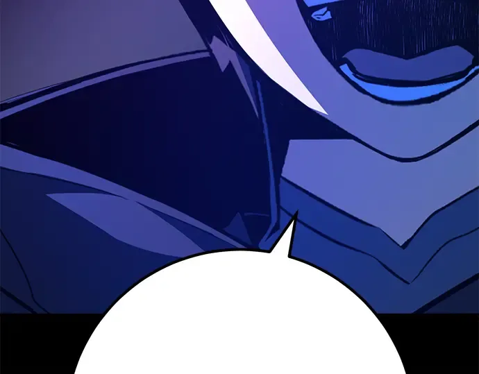 第51话 第283页