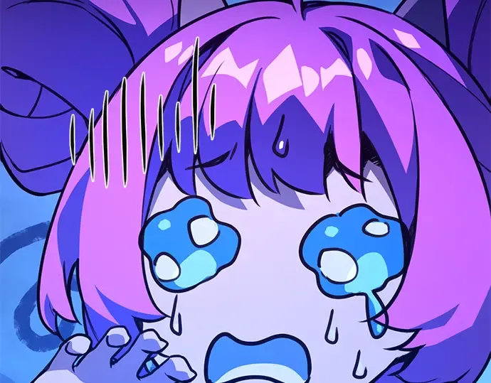第51话 第285页