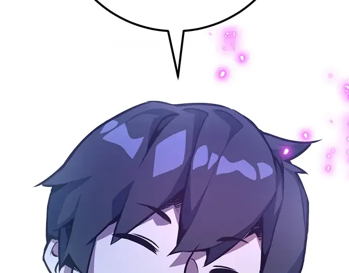 第51话 第303页
