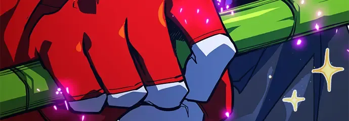 第51话 第305页
