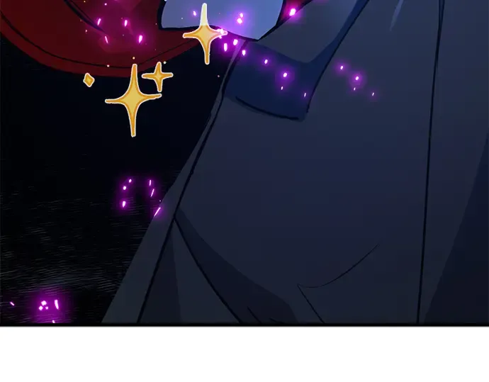 第51话 第306页