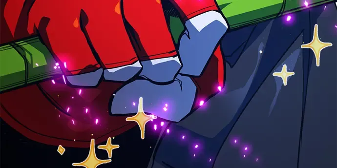 第52话 第16页