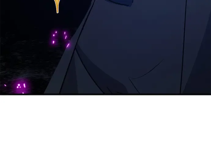 第52话 第17页