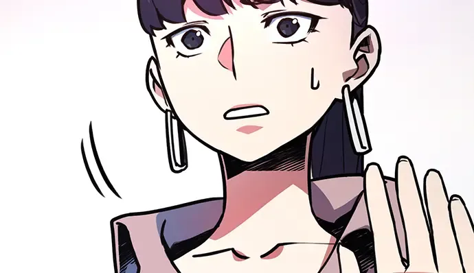 第52话 第37页