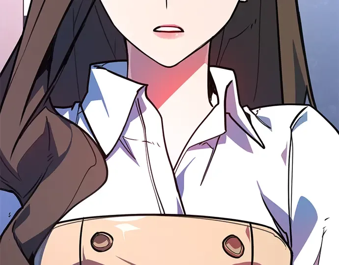 第52话 第76页
