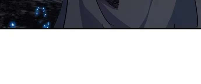 第52话 第122页