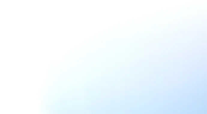 第52话 第140页