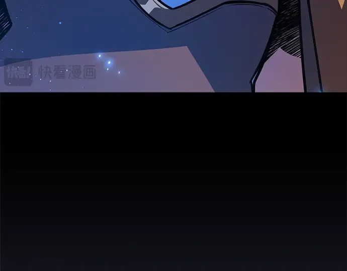 第52话 第190页