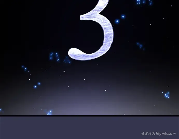 第52话 第192页