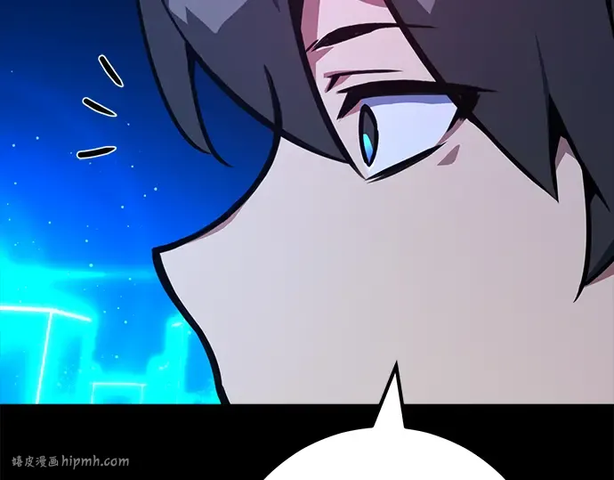 第52话 第232页