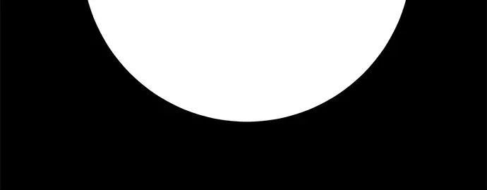 第52话 第247页