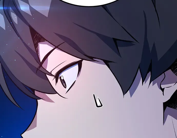 第52话 第253页