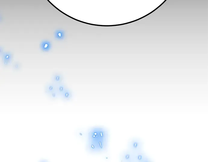 第52话 第277页