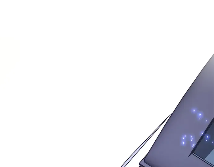 第52话 第315页