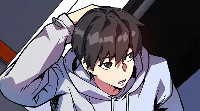 第52话 第318页