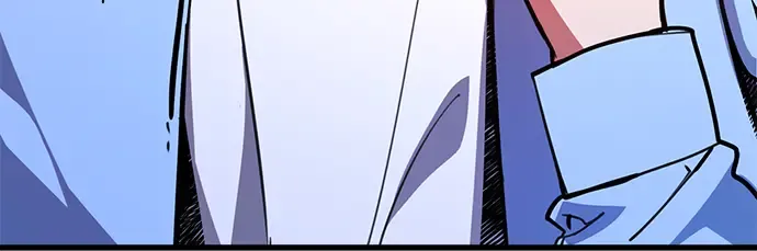 第52话 第337页