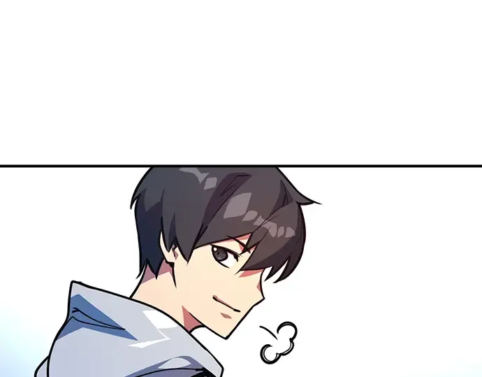 第52话 第339页