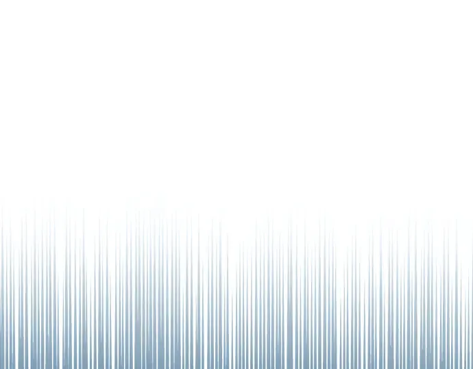 第52话 第358页