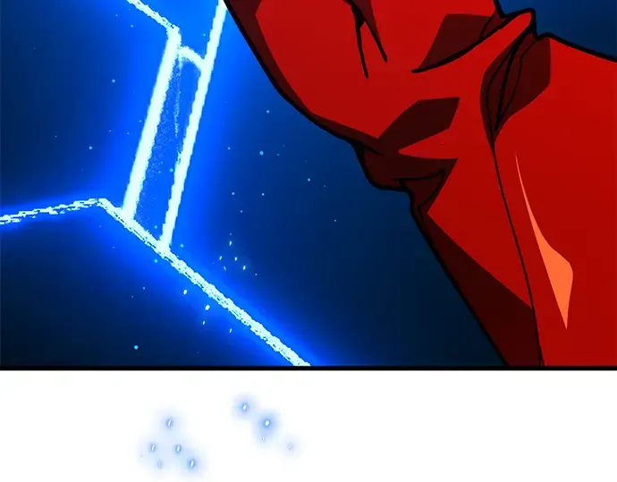 第52话 第370页
