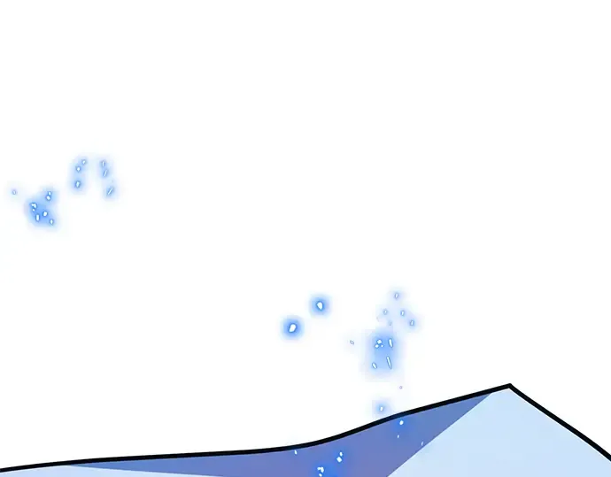 第52话 第371页