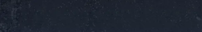 第53话 第9页