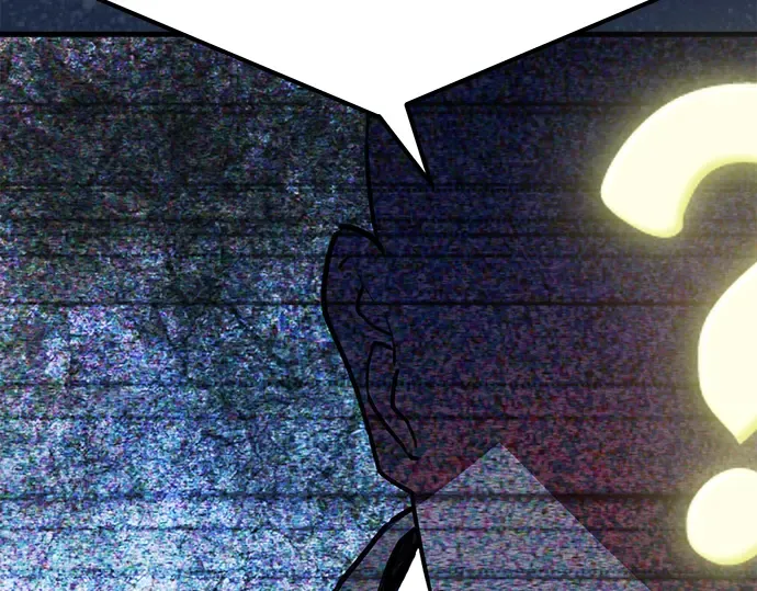 第53话 第12页