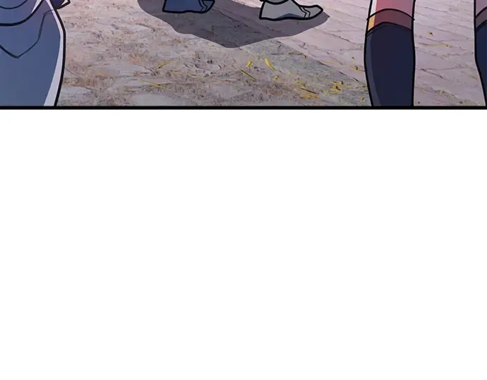 第53话 第26页