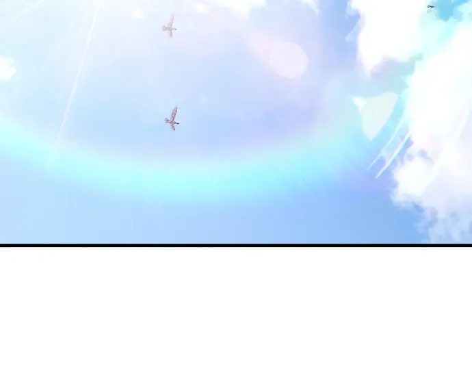 第53话 第29页