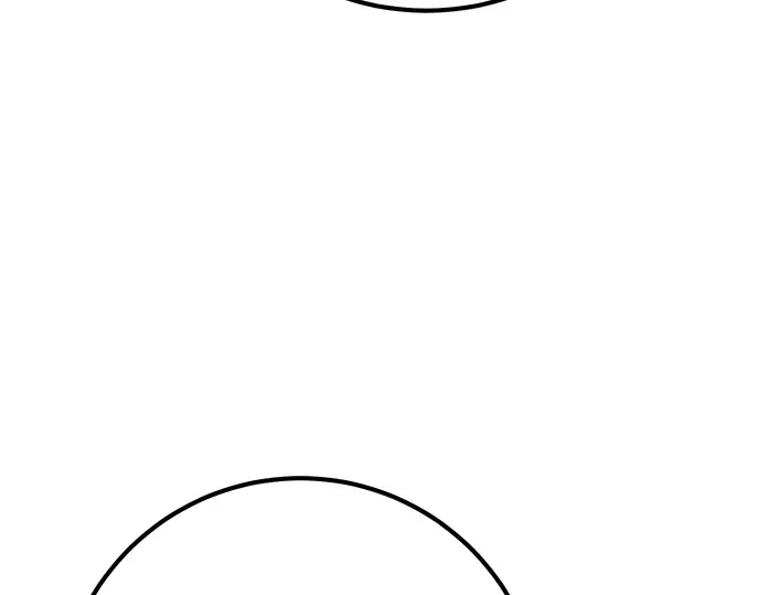 第53话 第42页