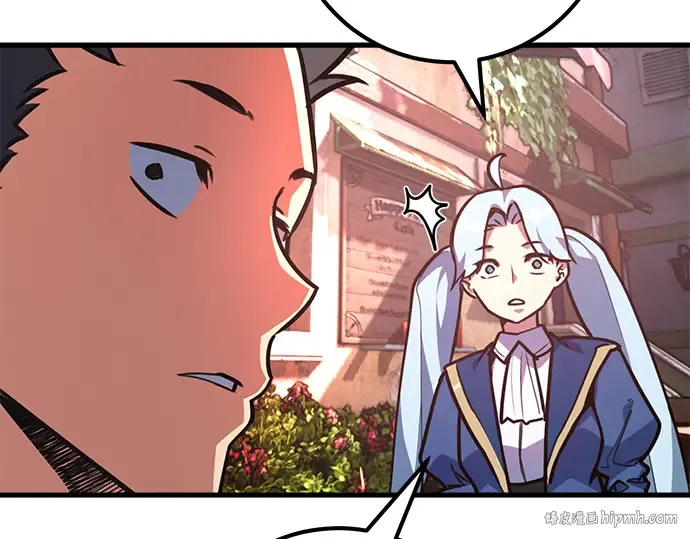第53话 第48页