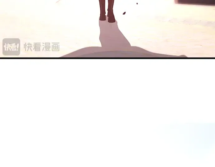 第53话 第53页