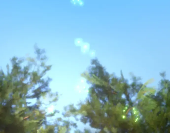 第53话 第78页