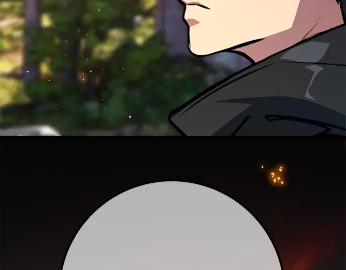 第53话 第149页