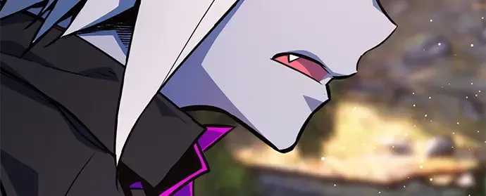 第53话 第156页
