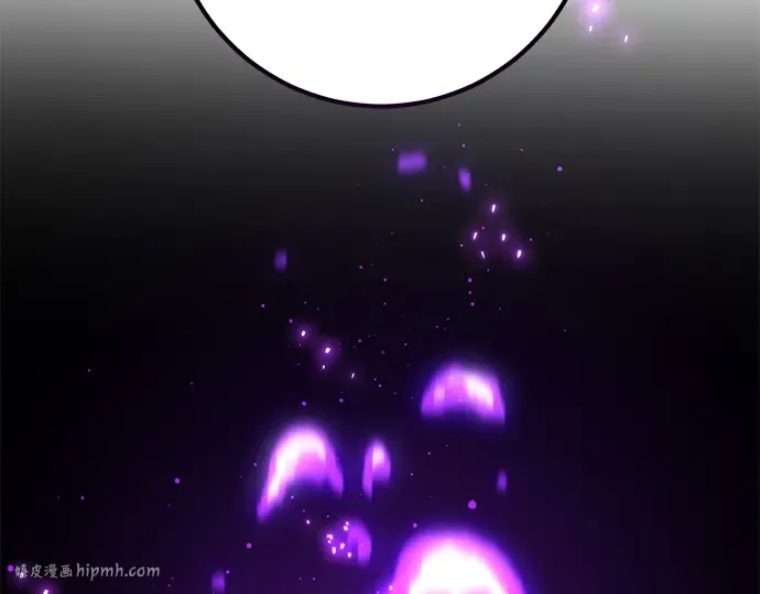 第53话 第160页