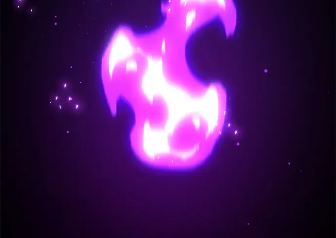 第53话 第161页