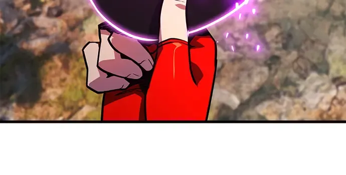 第53话 第181页