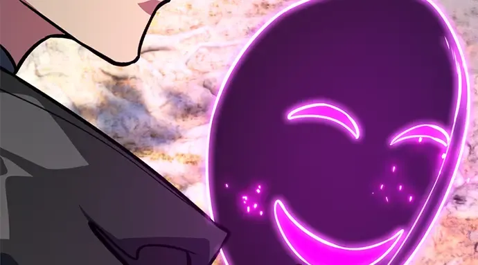 第53话 第189页