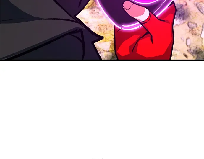 第53话 第190页