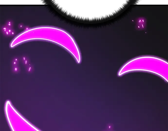 第53话 第195页