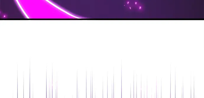 第53话 第196页