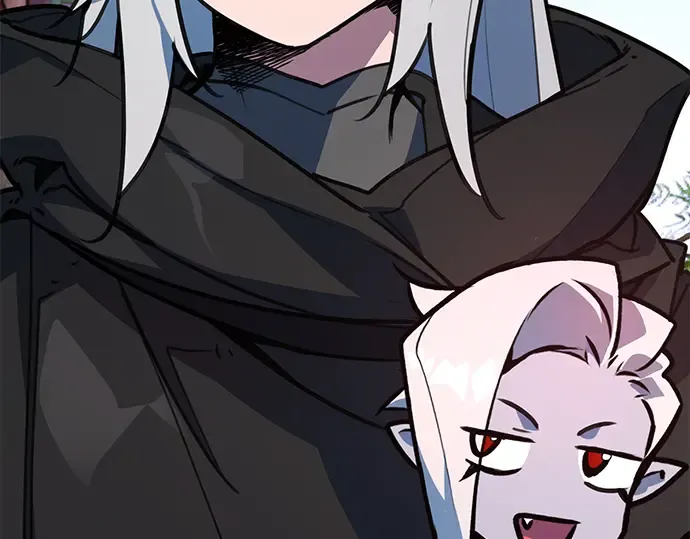 第53话 第233页