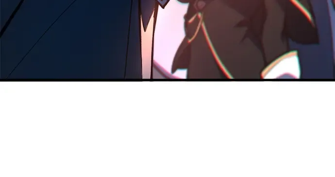 第53话 第257页