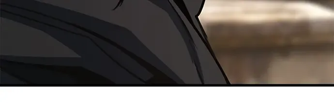 第53话 第267页
