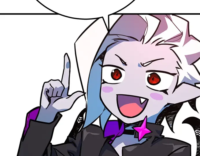 第53话 第281页